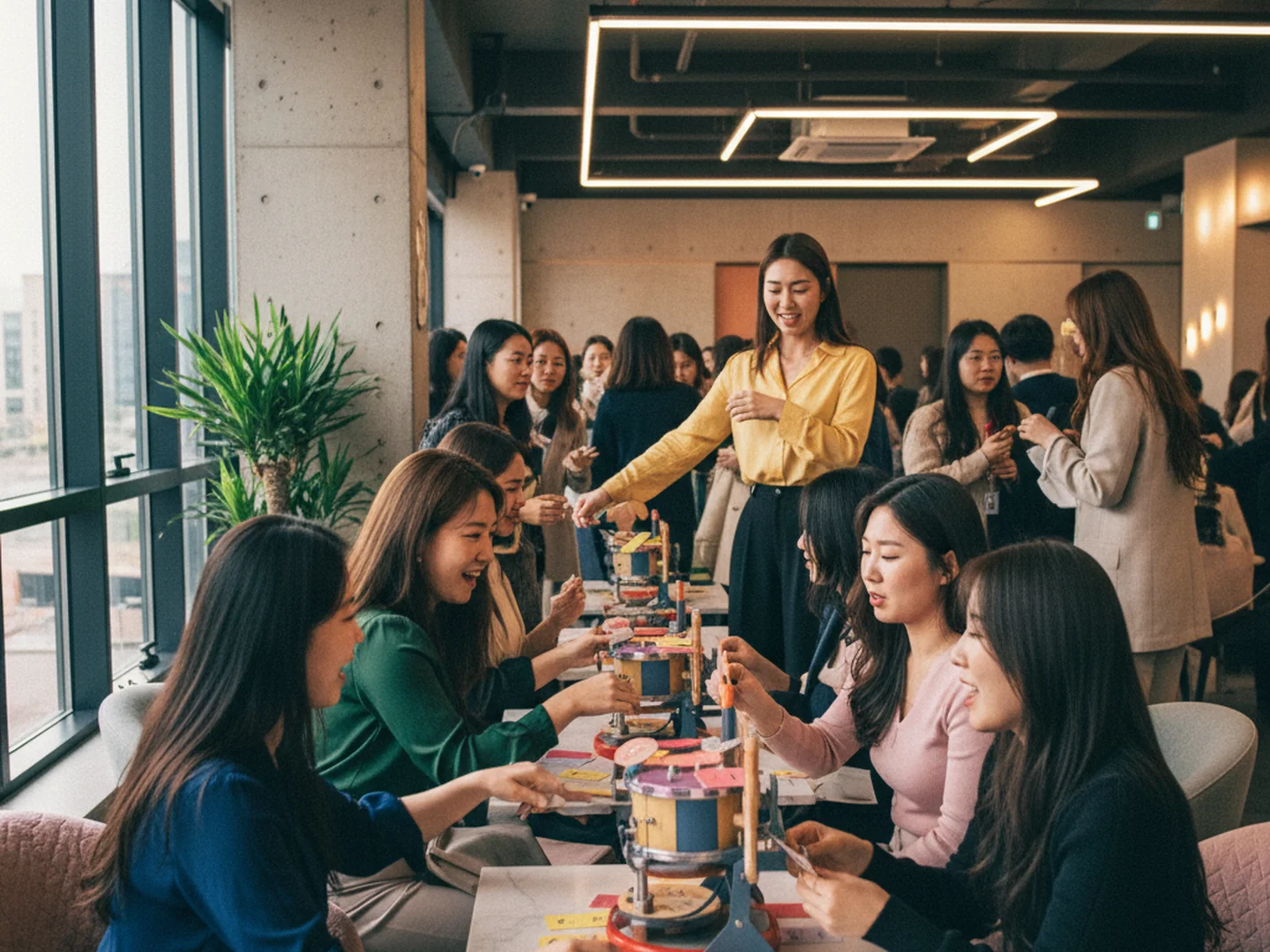 나는 솔로 29기 랜덤04